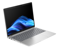 HP EliteBook 6 G1i Ultra 5-225U/16GB/1TB/Win11P - 1365918 - zdjęcie 4